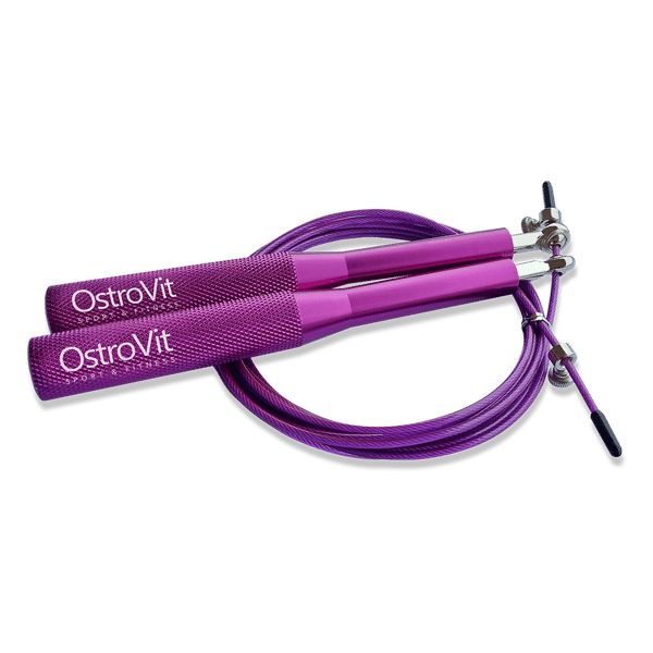 OstroVit-Metal-vaheköis-3-m-lilla-sokdyne-hind