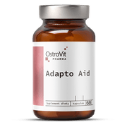 OstroVit Pharma Adapto Aid hind 60 kork