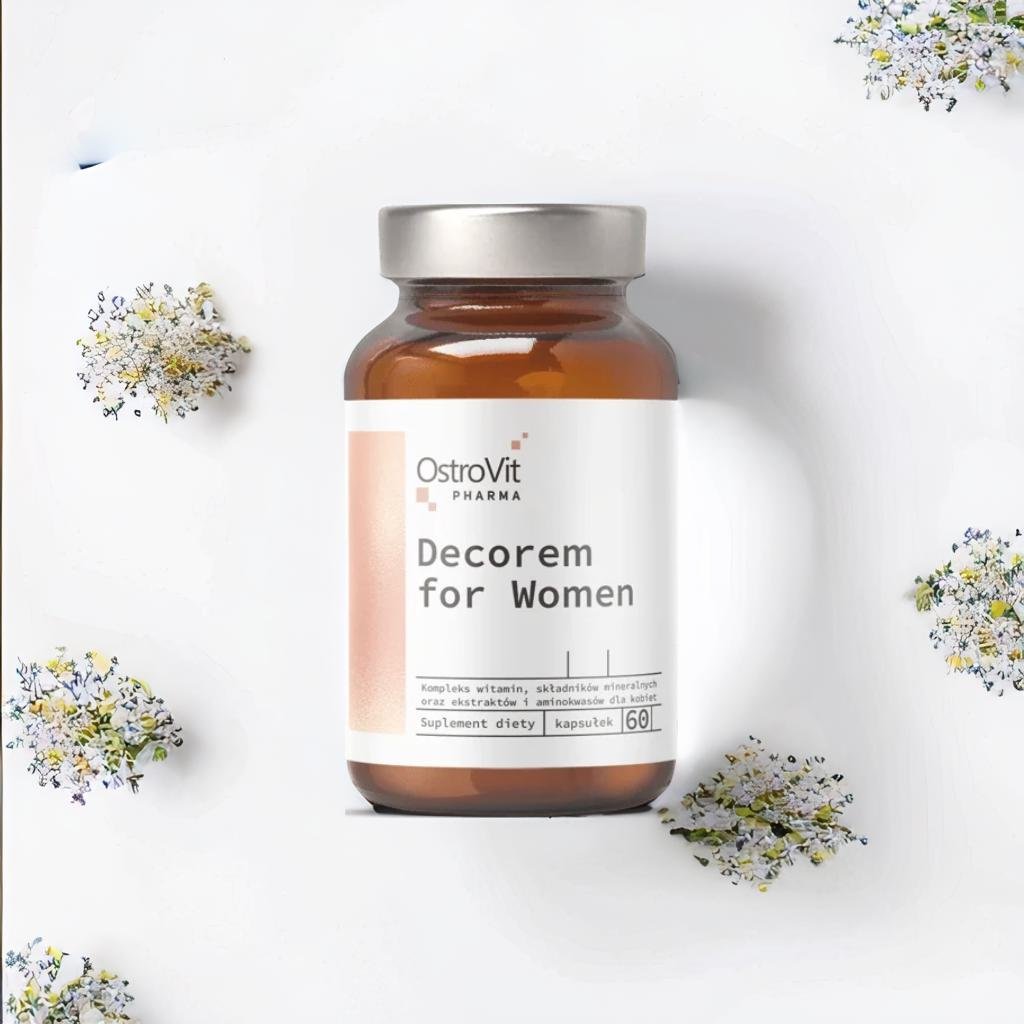 OstroVit-Pharma-Decorem-For_20250102_133518993