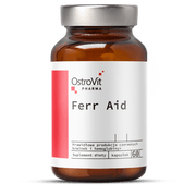 OstroVit-Pharma-Ferr-Aid-60-kork-hind