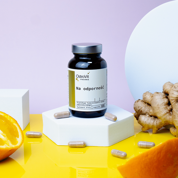 OstroVit-Pharma-For-Immunity-60-kapslid