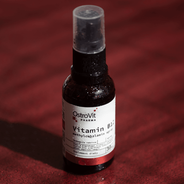 OstroVit-Pharma-Vitamin-B12-Methylocobalamin-spray-30-ml-promotion