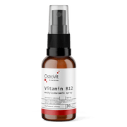 OstroVit-Pharma-Vitamin-B12-Methylocobalamin-spray-30-ml-price