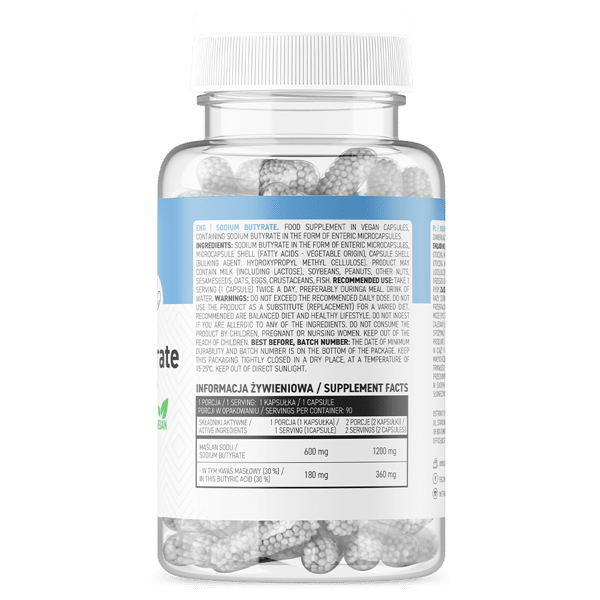 OstroVit-naatriumbutüraat-90-kapslid-sudeedid