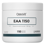OstroVit-Supreme-Capsules-EAA-1150-mg-150-caps-hind