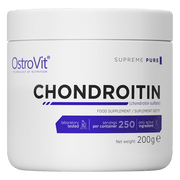 OstroVit-Supreme-Pure-Condroitin-200-g-hind