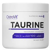 OstroVit-Supreme-Pure-Taurine-300-g-price