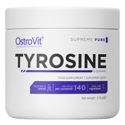 türosiin