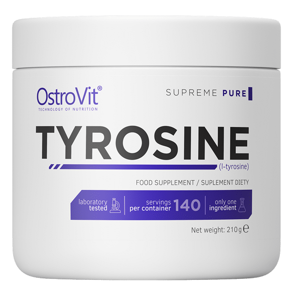 türosiin