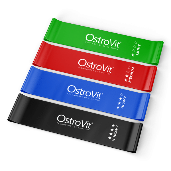 OstroVit-Treening-Bändid-4-tk-komplekt-hind