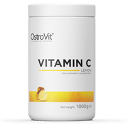 OstroVit-Vitamin-C-1000-g-price