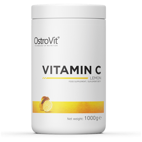OstroVit-C-vitamiin-1000-g-hind