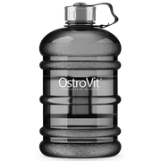 OstroVit-Vesi-kann-1890-ml hind