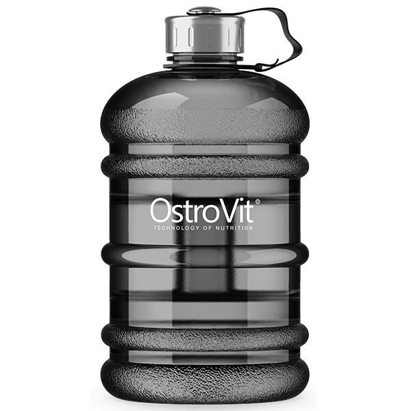 OstroVit-Vesi-kann-1890-ml hind