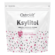 OstroVit ksülitool 1000 g