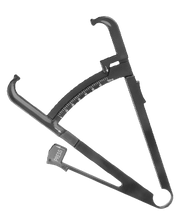 ostrovit_fat_caliper_black-price