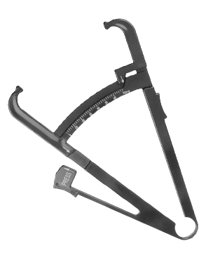 ostrovit_fat_caliper_black-price