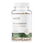 OstroVit_Resveratrol_VEGE_60_vcaps_price-removebg-preview