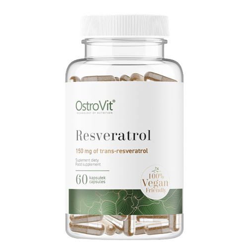 OstroVit_Resveratrol_VEGE_60_vcaps_price-removebg-preview