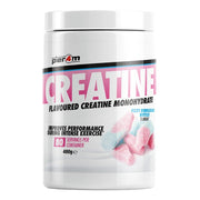 PER4M Flavored Micronized Creatine - 400 g