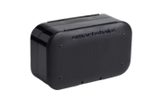 Pill_Box_Organizer_Black_price-removebg