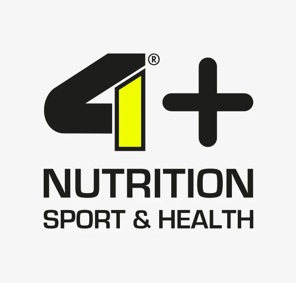 MuscleShop.lt