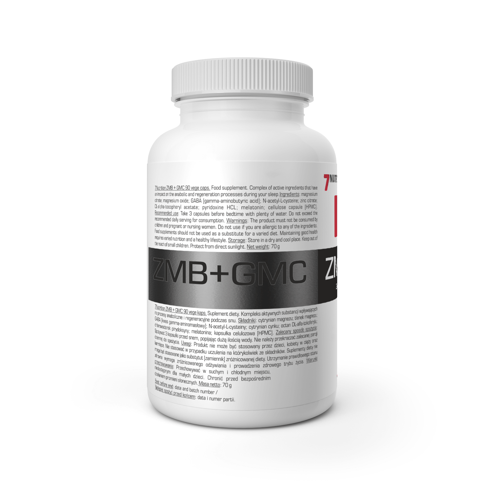 pol_pl_7Toitumine-ZMB-GMC-90-vege-caps-488_1