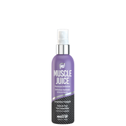 Pro Tan Muscle Juice, Competition Posing Oil Spray - 118 ml. the price
