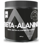 PULS Beeta-alaniin (300 g)