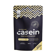 PULS kaseiin (500 g)