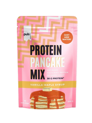 PULS-Nutrition-PROTEIN-PANCAKE-MIX-proteinpannukakku-vanilla-maple-syrup-500g_1800x1800.png-removebg-preview
