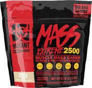 Price of PVL Mutant Mass EXTREME 2720 g