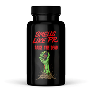 Raise the Dead - Smells Like PR Smelling Salts price
