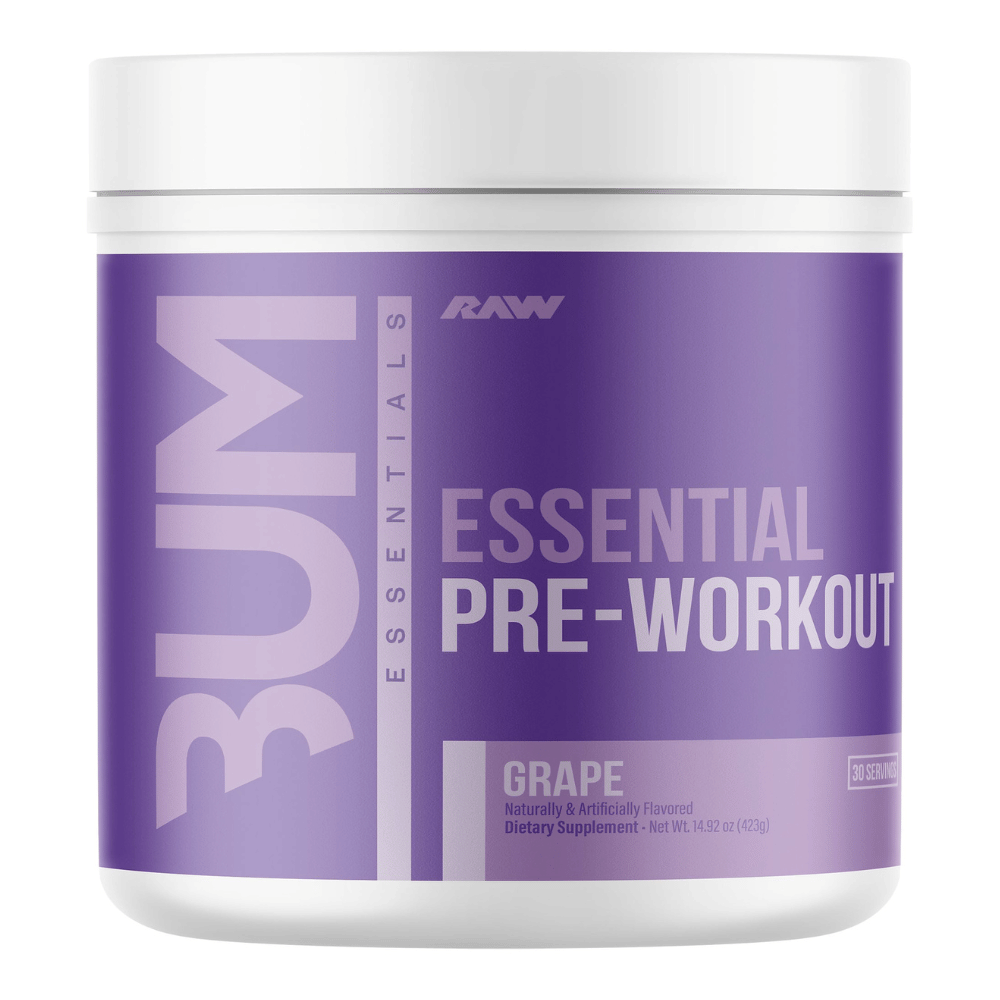 RAW-BUM-Essentials-Viinamarjamaitse-30-portsjonit-423g_1000x