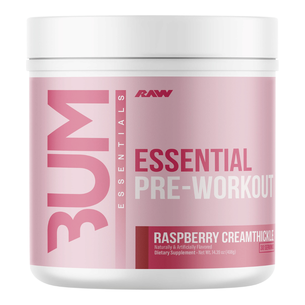 RAW-BUM-Essentials-Rspberry-Creamtickle-30-Servings-408g_1000x (1)