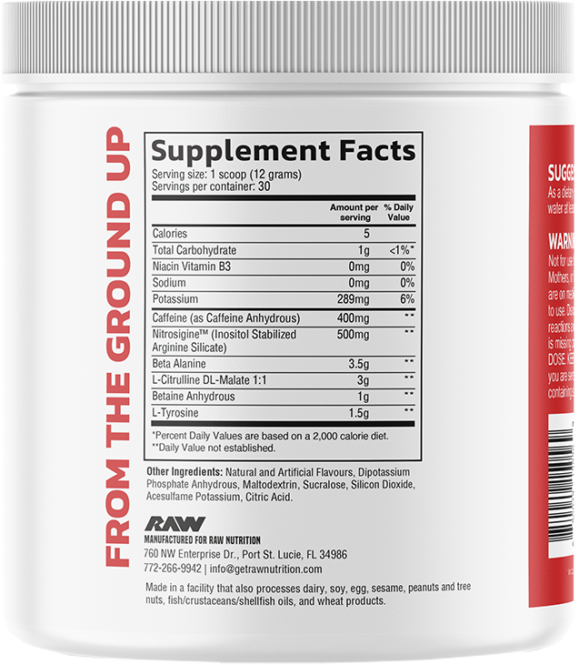 toortoitumine-pre-extre-360g (2)