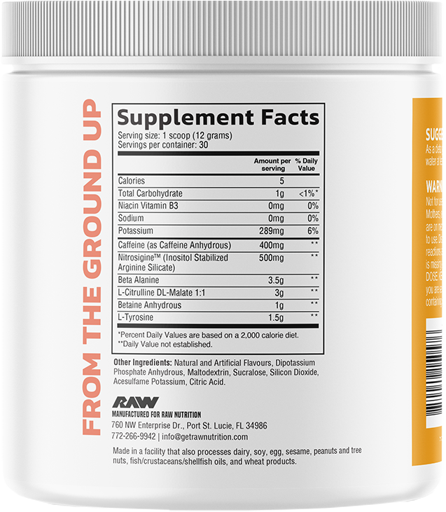 toortoitumine-pre-extreme-360g