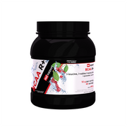 RED SUPPORT BCAA R+ - 400g promotion
