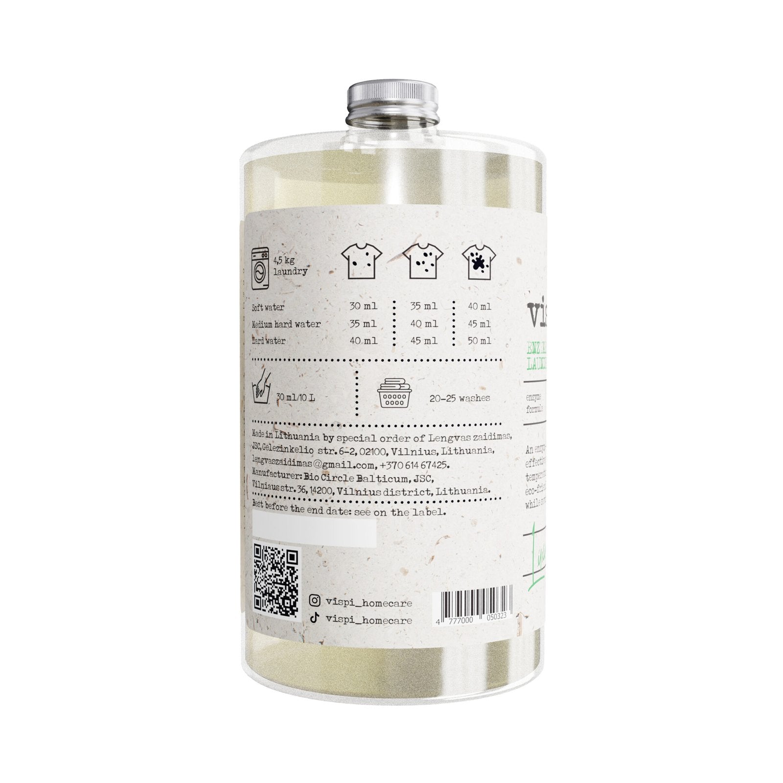 render2_100_2
