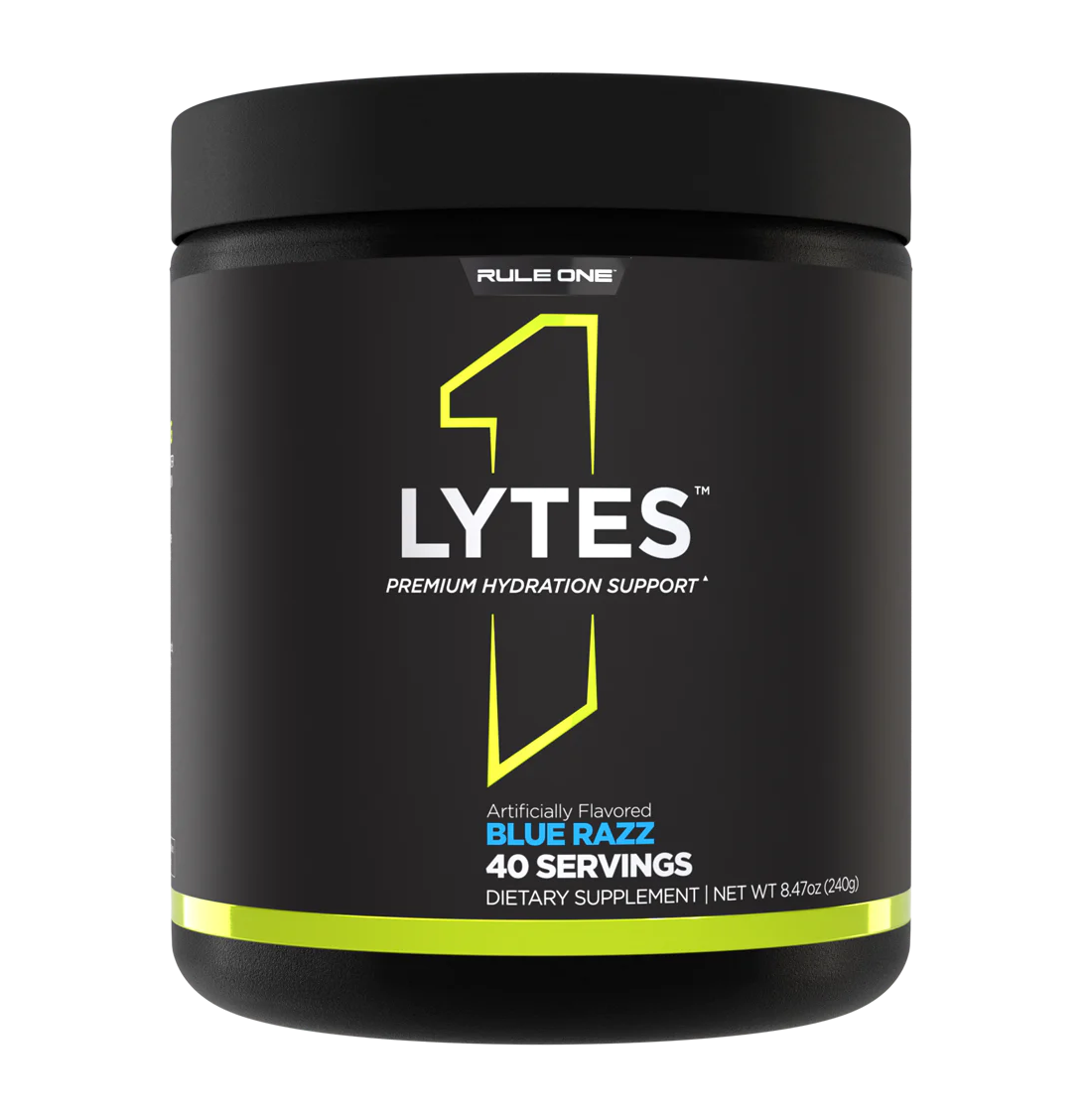 Rule 1Lytes_Blue-Razz-Price