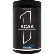 Price of Rule One Micronized BCAAs 60 servings