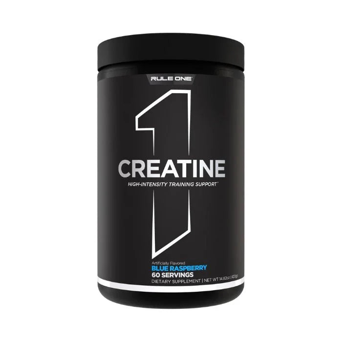 Rule One R1 Creatine 420 g
