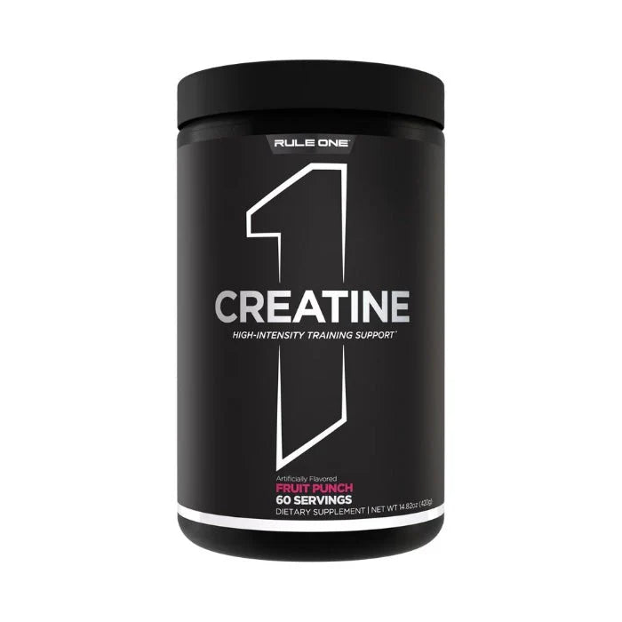 Rule One R1 Creatine 420 g
