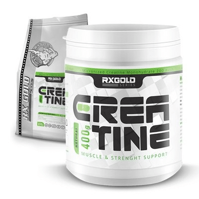 Rx-Gold-Creatine-Monohydrate-400-g-price-promotion