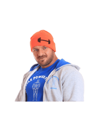 s-l1600__4_-removebg-preview