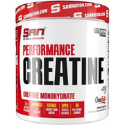 SAN Performance Creatine 300g price