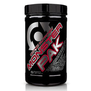 scitec-nutrition-monster-pak-60-pakki-30-portsjonit-hind