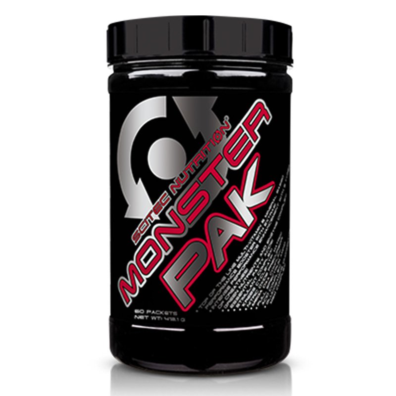 scitec-nutrition-monster-pak-60-pakki-30-portsjonit-hind