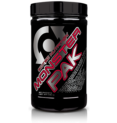 scitec_monster_pak_60_buy