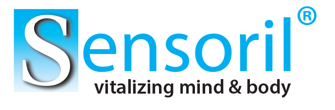 sensory